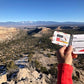Brunston Quick-Reference Navigation Card Set Video
