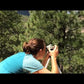 Axis Transit Compass - Bearings And Angles Video