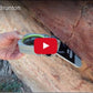 Axis Transit Compass Video