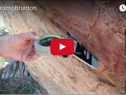 Axis Transit Compass Video