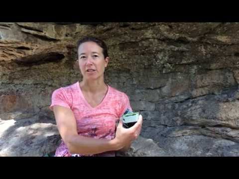 Axis Transit Compass - Getting Oriented Video