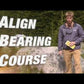 ABC's of Compass & Map Video