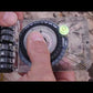 Brunton GeoLite Transit Video