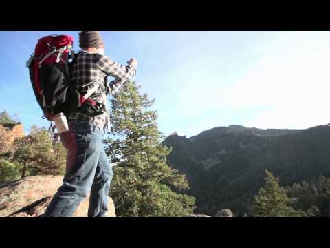 TruArc 7 Mirrored Sighting Compass Video
